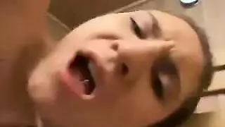 سكس ميرفت الراقصة