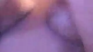 تحميل شريط جنس جماعي لأمهات مثيرة