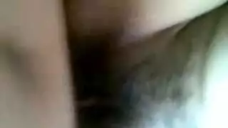 عربي ميلف هاردكور مع ترجمة