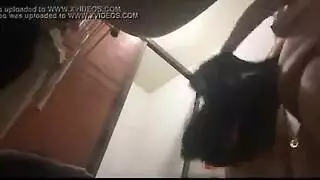 قصص سكس سوداني ينيك سعوديه