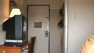 حفلة كيتوموب إكس إكس إكس: جنس جماعي مع نساء سودانيات محليات مثيرة