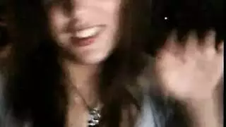 شهوة الحيوانات مُطلَقة مهرجان جنس الكلاب
