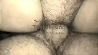 سكس اكبر زب يخش في الكس