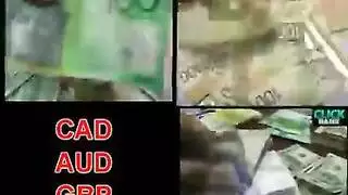 جارناغقصامب