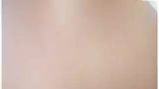جميلات كويتيات متحولات في جنس عنيف