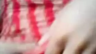 افلامض