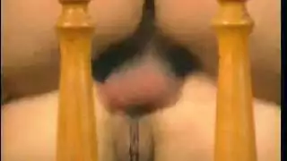 جنس أم وابن على الطريقة الكلاسيكية: إنهاء بقذف داخلي عميق