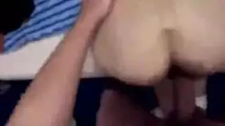 رغبات أمي السرية