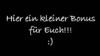 فتيات النادي الثملات يتبادلن الشركاء لممارسة جنس جماعي عنيف