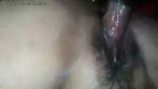 أفلام للكبار قديمة مع أعضاء كبيرة