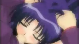قضيب سمين يطرق في مؤخرة عريضة في فيلم صريح