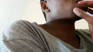 التبول الألمانية الآسيوية الهواة
