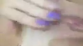 عير كبير قوي وطيز ضخم في جماع شرجي