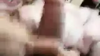 جماع شرجي بمؤخرة ضخمة – بث مباشر وتحميل