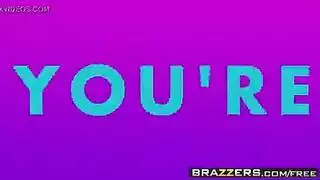 افلام سكس سحاق محارم قديم