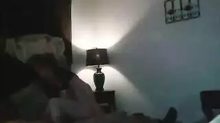 مص قضيب بكاميرا خفية في الحافلة فعل مشين علني