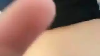 نيك محجبة مرهقة