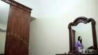 تاكل الزب وتلحس طيز نياكها