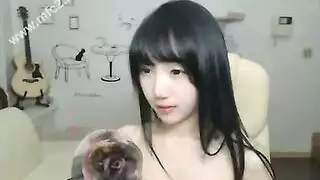 سكس خضروات قوي: كس محشو بورنو