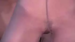 جوارب الثدي مقارع