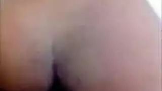 فتاة سمينة غبية تتعرض لسكس عنيف