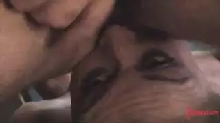 كاميرا مخفية مصرية إكس إكس إكس لم تكن تعلم أنها تم تصويرها