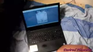 مجفي١٧