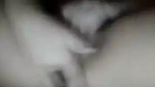 أخوات صدر كبير تمص وتمارس الجنس في فيلم إباحي صريح