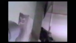 أثداء إيطالية كبيرة تمارس الجنس والاستمناء الفموي