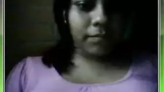 موقع سوق شيوخ