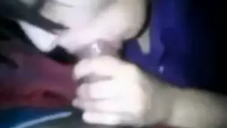 اختراق شرجي عميق في فيلم فانتازيا أخوية