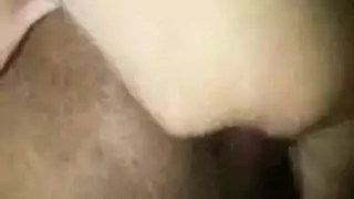 جميلة هندية ذات ثدي كبير تمارس الجنس بعنف