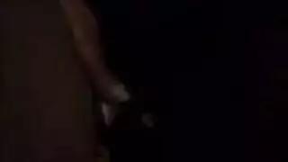 أفلام سكس أمريكية طيز كبير مشاهد شرجية صريحة