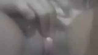 ماراثون جنسي قاسي مع إنهاءات متعددة