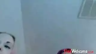 سيطرة لفظية وقطف عنيف مع تداعيات عاطفية