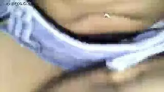 إباحية تويتر الفيروسية: قذف داخلي وتغريدات