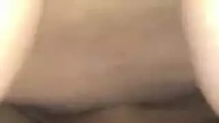صحراويةص