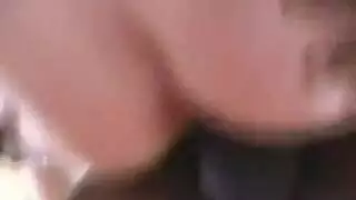 شبكة صيد السمك سباكة مفلس جبهة مورو