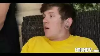 سكس حلق الكس شواطئء حول العالم
