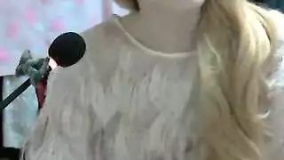 أوسخ نيك لكس الجمال النائم