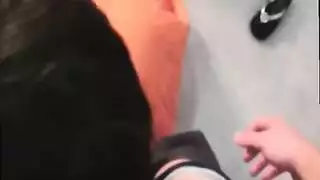 سكسرومنسيساخنللغايه