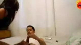 إخضاع قسيمي لجمال شبابي