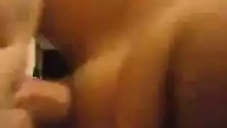 ثنائي ثلاثي أسطوري مع عيال مأجورين