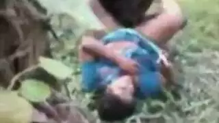 سكس مصري ينيك عمته المحرومه