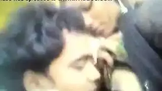 فتيات عالميات في جلسة إباحية عنيفة