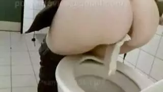 رغبات سرية لنجمات إباحية محجبات