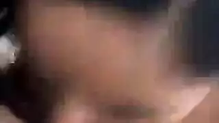 كسر العذرية القديم مجموعة أفلام الراهبات الإباحية المترجمة