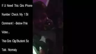 قصة اللسان وشاعر المليون تجميع الشرج