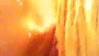فيلم عربي للكبار مليء بكلام فاحش