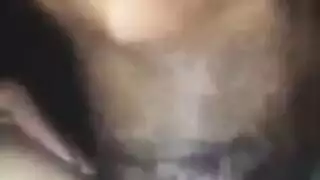 نيك قحب بواب